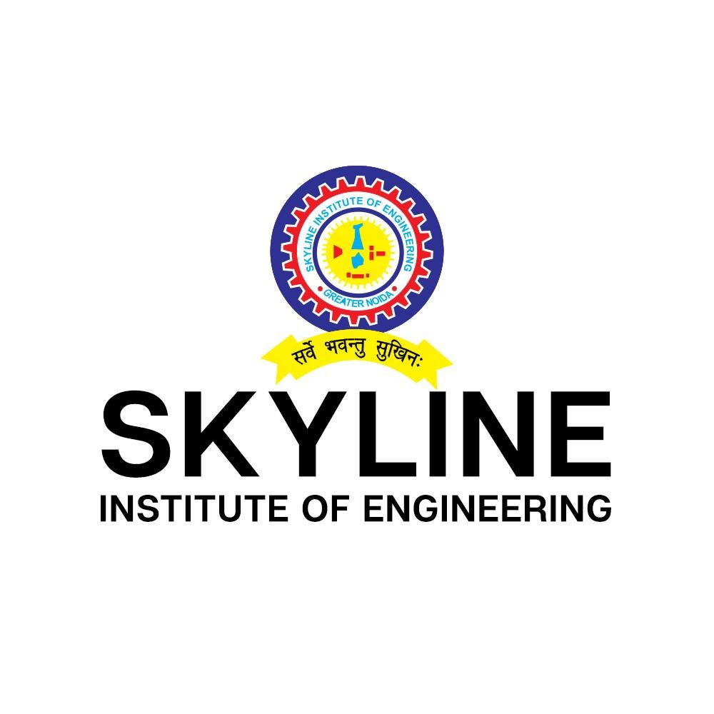 Skyline Institute Of Engineering  